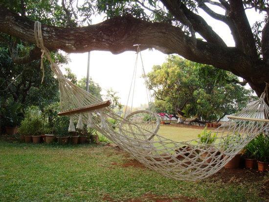 V Resorts Mahua Bagh Murud Nandgaon  Bagian luar foto